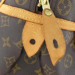Túi xách vai Louis Vuitton Monogram Montorgueil GM M95566 - Hàng hiệu Chính hãng 765546