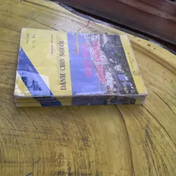 CẨM NANG ANH NGỮ DÀNH CHO NGƯỜI GIAO DỊCH KINH DOANH 737671