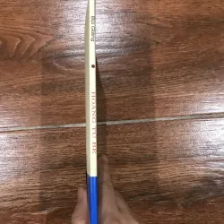 Hoàng Tử Bé - Bùi Giáng  (6) 974552