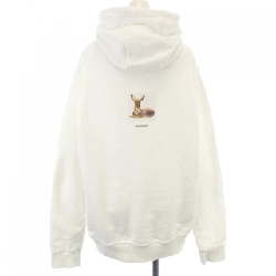 【Mã giảm giá】Burberry BURBERRY Áo khoác 642575