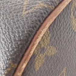 Túi Louis Vuitton Monogram Papillon 26cm M51366 615323