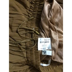 QUẦN CLOUTTES SI NHẬT 224098