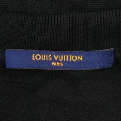 Áo thun LOUIS VUITTON - Hàng hiệu Authentic 898444