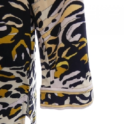 【Mã giảm giá】Leónard LEONARD Áo thun 641465