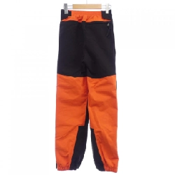 【Mã giảm giá】Gucci The North Face GUCCI×THENORTHFACE Quần 652761