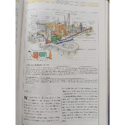 Bách khoa thư chuyên đề: Con người và những phát minh - Larousse 1006483