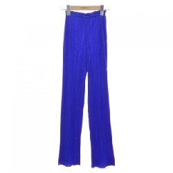 Quần PLEATS PLEASE PP84-JF609 - Hàng hiệu Authentic