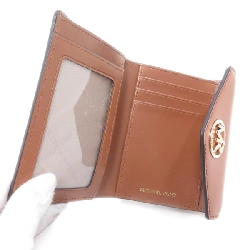 【Mới】Ví Michael Michael Kors 34S1GNME6B 623008