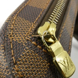 Túi xách vai Louis Vuitton Damier Geronimos N51994 613289