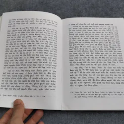 LỊCH SỬ TUYỂN CHỌN NGƯỜI ĐẸP - LƯU CỰ TÀI 957495
