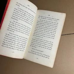 Tự sát - Gào 733446