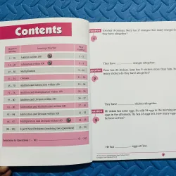 101 Must-Know Challenging Maths Word Problems 791129