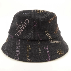 Mũ CHANEL AA8086B07868 664891