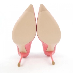 Giày cao gót ROGER VIVIER - Hàng hiệu Chính hãng 828755