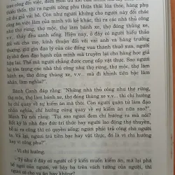 TỨ THƯ - DỊCH GIẢ: ĐOÀN TRUNG CÒN 777175