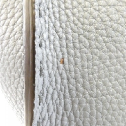 Túi Fendi SELLERIA Peekaboo 8BN290 N8K - Hàng hiệu Chính hãng 769793