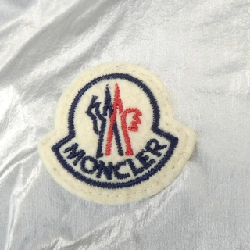 Moncler MONCLER GAOU Áo khoác lông 631695