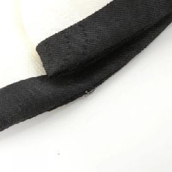 Chanel AA7530 Chouchou - Hàng hiệu Chính hãng 773030