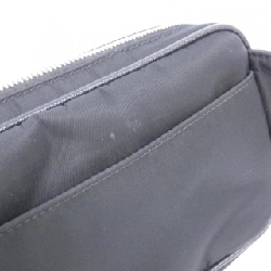 Túi đeo hông Prada 2VL977 - Hàng hiệu Chính hãng 763907