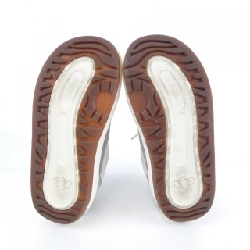 Giày thể thao NORTH WAVE - Hàng hiệu Authentic 905339