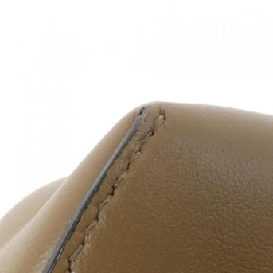 Fendi Fendi First Small 8BP129 AGWR Túi - Hàng hiệu Chính hãng 804566