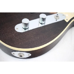 ＢＡＣＣＨＵＳ T-HOLLOW - Hàng hiệu Authentic 878134