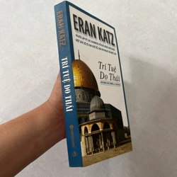 Trí tuệ Do Thái - Eran Katz 551254