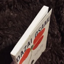 Chiếc hộp Pandora 932530