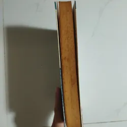 Big Data - Dữ liệu lớn  1024636