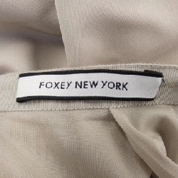 Foxey New York FOXEY NEW YORK 39416 Váy 649399