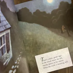 ✨𝑻𝒉𝒆 𝑫𝒂𝒏𝒄𝒊𝒏𝒈 𝑻𝒊𝒈𝒆𝒓✨ 673777