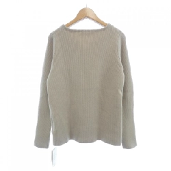 MILA OWEN 09WN0215013 Áo len - Hàng hiệu Chính hãng 824221