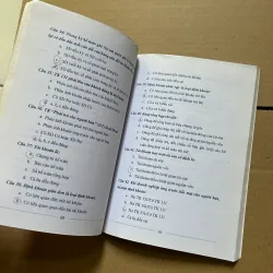 Nguyên lý kế toán Tóm tắt lý thuyết - bài tập 789826