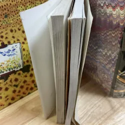 Giáo Trình Trang Trí - 2 Tập 974699