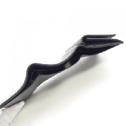 Berluti WALLET - Hàng hiệu Authentic 906656