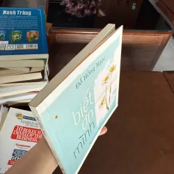 “Biết Ơn Mình – Đỗ Hồng Ngọc” 976042