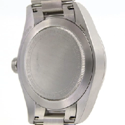 Tudor Ranger M79950-0001 SS tự động - Hàng hiệu Chính hãng 880719