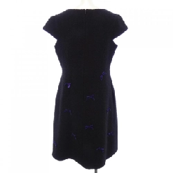 【Mã giảm giá】Đầm TOCCA 652666