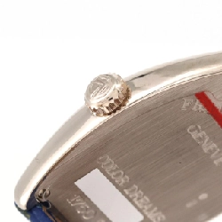 Đồng hồ Frank Muller Tonow Carbecks Caladream WG 1750S6 WG Cơ - Hàng hiệu Chính hãng 876515