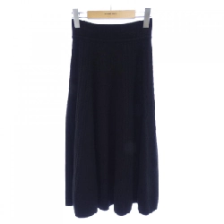 【Mã giảm giá】Váy HERMES