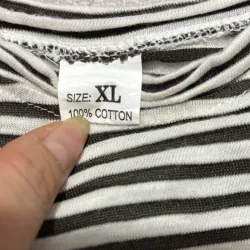 Combo 3 áo bé trai tặng kèm 1 quần 977133