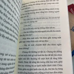 TAO ĐÀN: SỢI TÓC TÌM THẤY - DƯƠNG NHIỄM MẬU  1009451