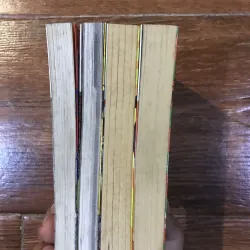 Conan tuyển tập đố vui 2 tập Conan Bách khoa thư Conan Câu đố bách khoa thư  1025401