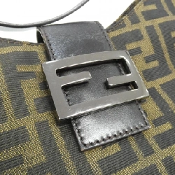 Fendi 8BR036 Túi đeo vai - Hàng hiệu Chính hãng 764158