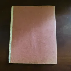 Kinh bạch y thượng chú và bạch y thần chú (năm 1968) 723212