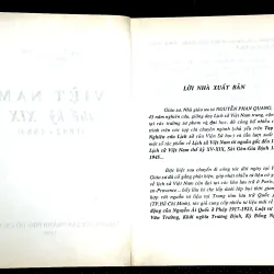 VIỆT NAM THẾ KỶ XIX ( 1802 - 1884) 1005136