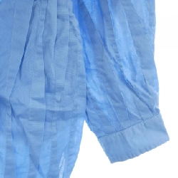 YACCO MARICARD Áo sơ mi - Hàng hiệu Chính hãng 773823