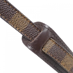 Túi đeo vai Louis Vuitton Damier Amazon N48074 611299