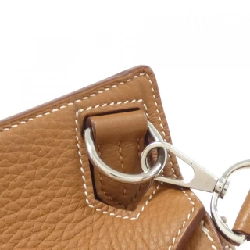 Túi xách vai Hermès Gypsière 28cm 061784CK 611421