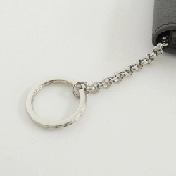 Salvatore Ferragamo 22 D198 Ví và Chìa khóa 620977